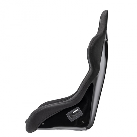 Si&egrave;ge baquet fixe SPARCO EVO QRT (FIA)