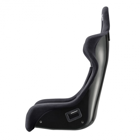 Si&egrave;ge baquet fixe SPARCO GRID Q (FIA)