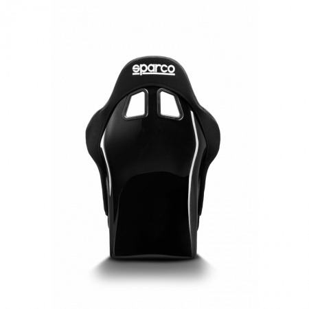 Si&egrave;ge baquet fixe SPARCO REV QRT (FIA)