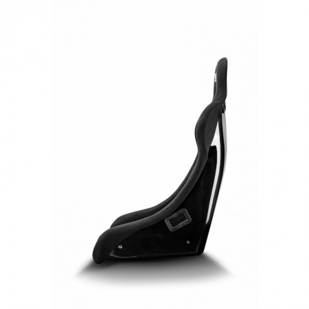 Si&egrave;ge baquet fixe SPARCO REV QRT (FIA)