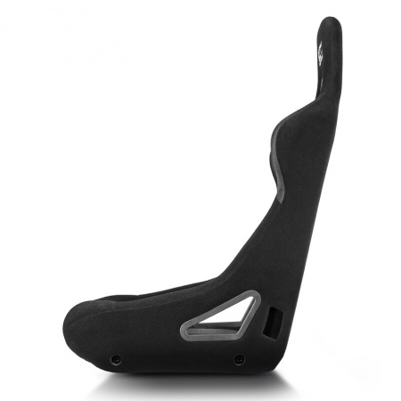 Siège baquet fixe SPARCO Sprint+ (FIA)