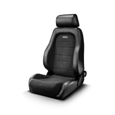 Si�ge baquet r�glable SPARCO GT Retro