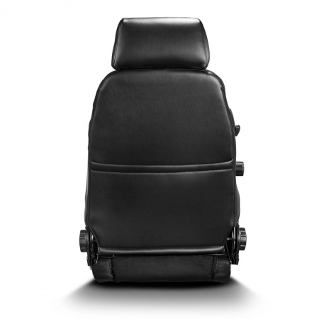 Si&egrave;ge baquet r&eacute;glable SPARCO GT Retro