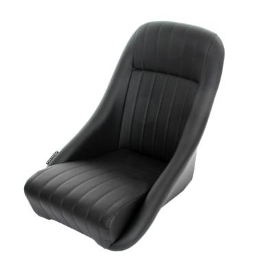Si�ge baquet vintage TURN ONE XL sans appui-t�te