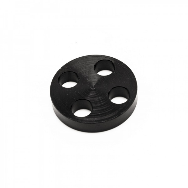 Silentbloc de Colonne de Direction (S13, Z32, R32, R33 & R34)