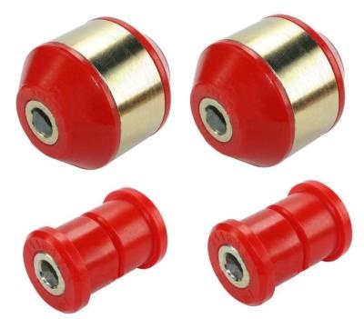 Silentbloc renforc�s Polyurethane (train avant) Toyota MR-S