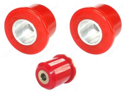 Silentblocs de pont arri�re renforc�s Polyurethane BMW s�rie 3 E36