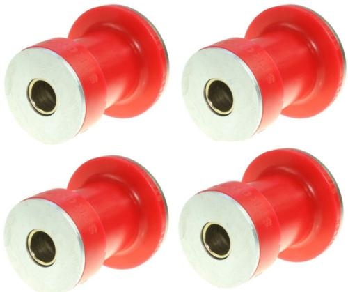 Silentblocs renforc�s Polyurethane 211901B