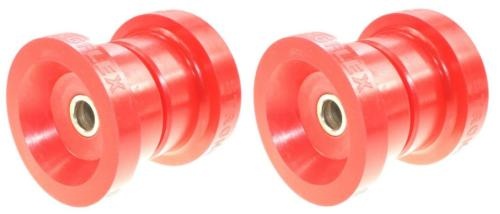 Silentblocs renforc�s Polyurethane 211910B