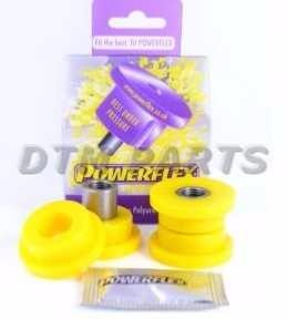 Silentblocs renforc�s Polyurethane Autobianchi A112 Abarth (support moteur)