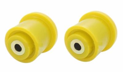 Silentblocs renforc�s Polyurethane Citroen C2 + C3 (train arri�re)