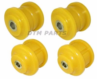 Silentblocs renforc�s Polyurethane de train avant BMW S�rie 5 E60 + M5
