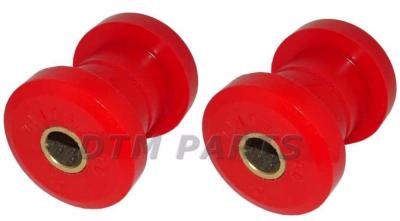 Silentblocs renforc�s Polyurethane Ford Focus Mk1 (train avant)