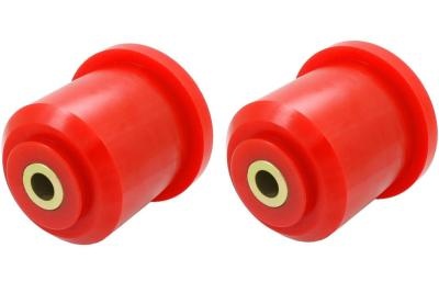 Silentblocs renforc�s Polyurethane Honda Civic FK / FN (train arri�re)