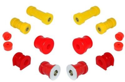 Silentblocs renforc�s Polyurethane Nissan Primera P11 (train avant)