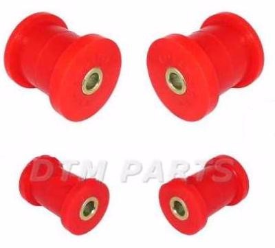 Silentblocs renforc�s Polyurethane Opel Astra H