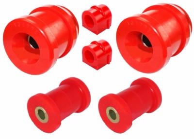 Silentblocs renforc�s Polyurethane Opel Vectra C / Signum