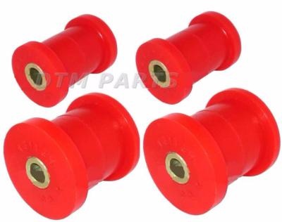 Silentblocs renforc�s Polyurethane Opel Zafira A + B