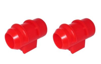 Silentblocs renforc�s Polyurethane Renault Megane 1 (bout de barre stab)