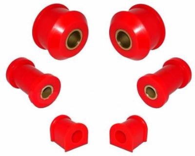 Silentblocs renforc�s Polyurethane Toyota Celica ST202 / ST204