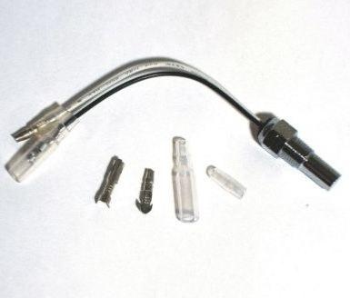 Sonde temp�rature d\'eau M10x100