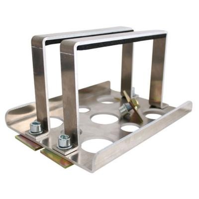 Support de Batterie Lithium-ion Shido