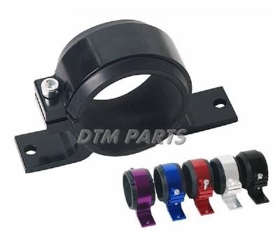 Support de pompe � essence externe 60mm