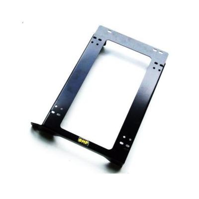 Support de si�ge baquet OMP pour Peugeot 106 / Citroen saxo (gauche)