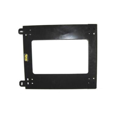 Support de si�ge baquet OMP pour Peugeot 205