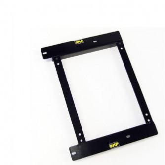 Support de si�ge baquet OMP pour Peugeot 309