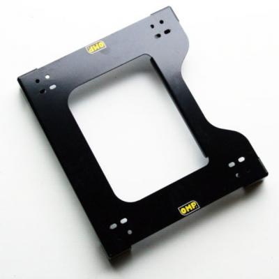 Support de si�ge baquet OMP pour Renault Megane 2