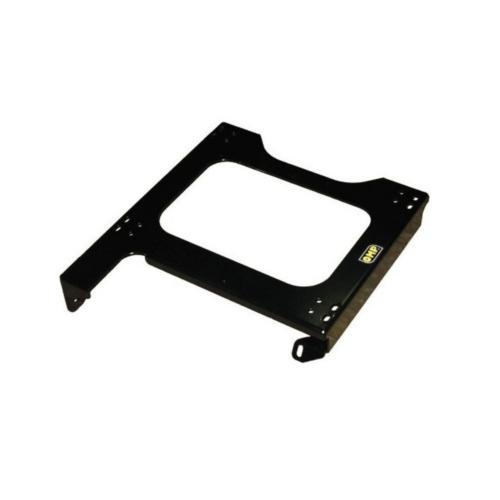 Support de si�ge baquet OMP pour Renault Megane 3