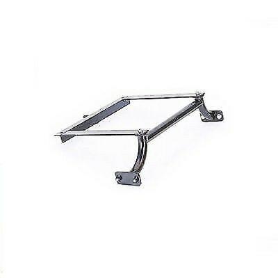 Support de si�ge baquet Sparco pour Volkswagen Golf 3