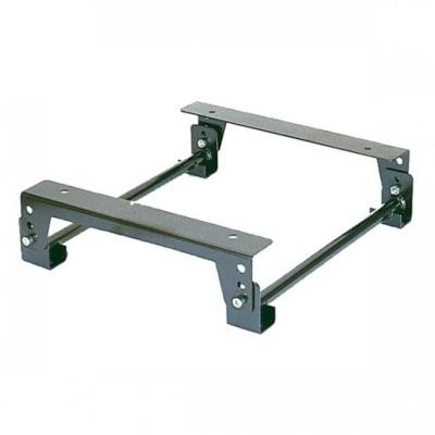 Support de si�ge baquet Sparco pour Volkswagen Golf 5