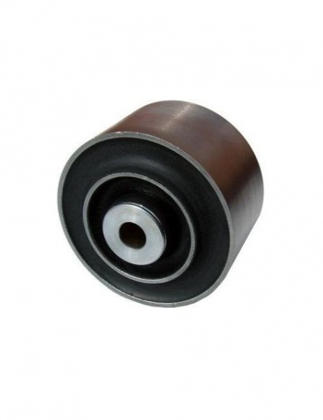 Support moteur renforc� Vibra-technics (anti-couple) Citroen Xsara VTS