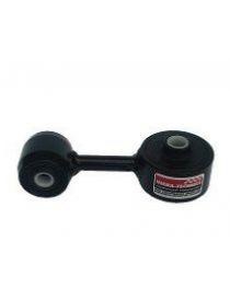 Support moteur renforc� Vibra-technics (anti-couple) Mini Cooper S R53