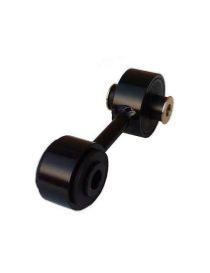 Support moteur renforc� Vibra-technics (anti-couple) Mini Cooper S R56