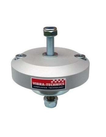 Support moteur renforcé Vibra-technics (avant) BMW Série 3 E30