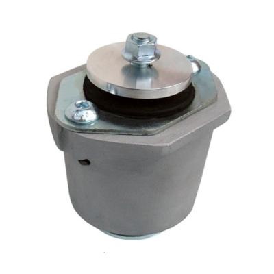 Support moteur renforc� Vibra-technics (avant) VW golf 3 GTI + VR6