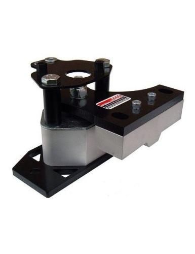 Support moteur renforc� Vibra-technics (droit) Audi S3 8L 1.8T