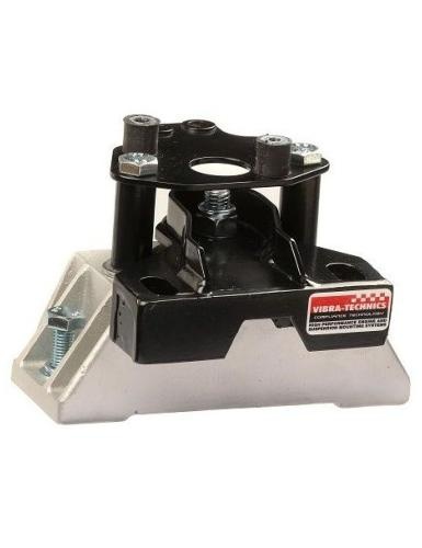 Support moteur renforc� Vibra-technics (droit) Audi TT 8J 3,2l V6