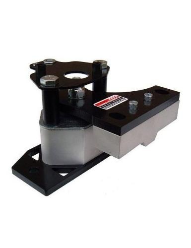 Support moteur renforc� Vibra-technics (droit) Audi TT 8J tous mod�les sauf 3,2L