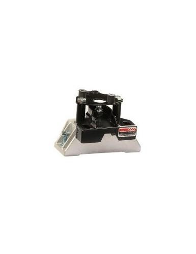 Support moteur renforc� Vibra-technics (droit) Audi TT 8N 3,2l V6