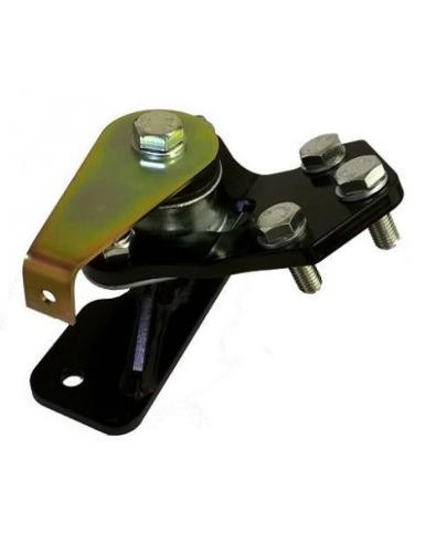 Support moteur renforc� Vibra-technics (droit) Citroen C2 VTS 1,6l 16v