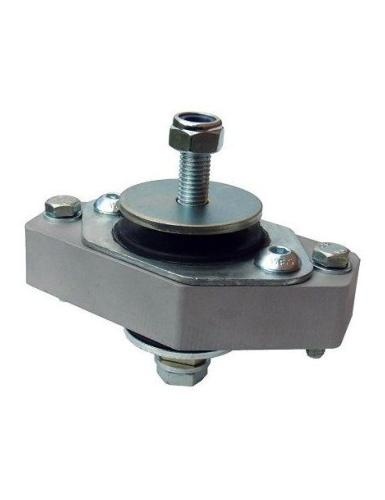 Support moteur renforc� Vibra-technics (droit) Citroen Saxo VTR + VTS
