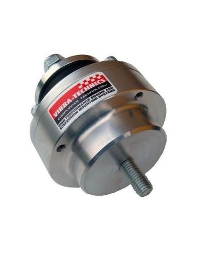 Support moteur renforc� Vibra-technics (droit) Citroen Xsara VTS