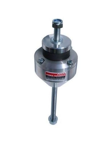 Support moteur renforc� Vibra-technics (droit) Mini Cooper S R53 (2002-2003)