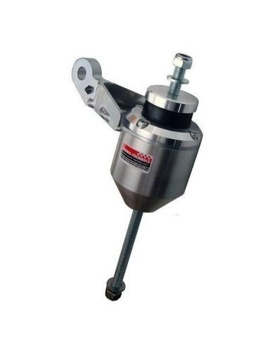 Support moteur renforc� Vibra-technics (droit) Mini Cooper S R53 (2003-2006)
