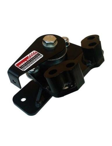 Support moteur renforc� Vibra-technics (droit) Peugeot 207 RC