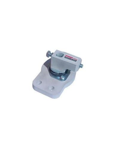 Support moteur renforc� Vibra-technics (droit) Renault Megane 2 RS